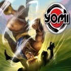 Avec le jeu Minu motor: Tour mondial de course  pour iPhone téléchargez Yomi ipa gratuitement.