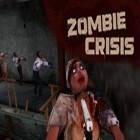 Avec le jeu Dédale de souris  pour iPhone téléchargez La Crise de Zombie 3D ipa gratuitement.