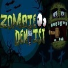 Avec le jeu Saut de ninja  pour iPhone téléchargez Le Dentiste des Zombies ipa gratuitement.