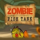 Avec le jeu Chapitre perdu pour iPhone téléchargez Le poisson Zombie ipa gratuitement.