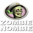 Avec le jeu Terrains perdus: Chasseurs aux dinos pour iPhone téléchargez La Bastonnade de la tête de Zombie ipa gratuitement.