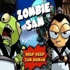 Avec le jeu Lume  pour iPhone téléchargez Expier de Zombie ipa gratuitement.