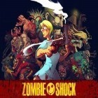 Avec le jeu Les Courses illégales: Grande Vitesse 3D pour iPhone téléchargez Le Choque Zombie ipa gratuitement.
