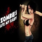 Avec le jeu Le Ponig de Fer pour iPhone téléchargez L'Attentat des Zombies ipa gratuitement.