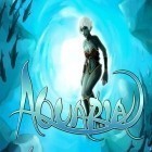 Avec le jeu Le Wrestling TNA pour iPhone téléchargez Aquaria ipa gratuitement.