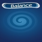 Avec le jeu Ninja de Fruit pour iPhone téléchargez L'Equilibre ipa gratuitement.