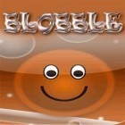Avec le jeu Course fatidique  pour iPhone téléchargez La Boule ipa gratuitement.