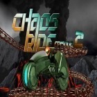 Avec le jeu La Cible Idéale pour iPhone téléchargez La course de chaos: Episode 2 ipa gratuitement.