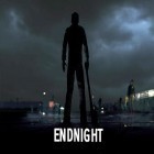 Avec le jeu Fin  pour iPhone téléchargez La Nuit De L'Apocalypse ipa gratuitement.