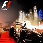 Avec le jeu M Préservatif 2 pour iPhone téléchargez F1 2011 GAME ipa gratuitement.