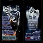 Avec le jeu La Saison de la Grande Chasse Pro pour iPhone téléchargez Trouve le Fantôme ipa gratuitement.