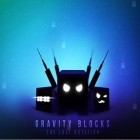 Avec le jeu Le Département des Enquêtes Spéciales pour iPhone téléchargez Les blocs et gravitation: La dérni-re rotation ipa gratuitement.