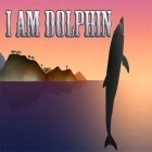 Avec le jeu Enlevé pour iPhone téléchargez Je suis le dauphin  ipa gratuitement.