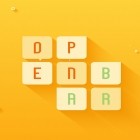 Avec le jeu La Poste Aérienne pour iPhone téléchargez Ouvrez le bar!  ipa gratuitement.
