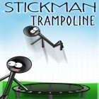 Avec le jeu Transformers: Tactique du combat pour iPhone téléchargez Slickman: le tremplin ipa gratuitement.