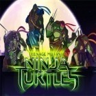 Avec le jeu Marvel: Quest de puzzle pour iPhone téléchargez Les tortues-ninja ipa gratuitement.