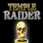 Avec le jeu L'Attaque des Cadavres pour iPhone téléchargez Les Labyrinthes du Temple ipa gratuitement.