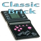 Avec le jeu Ferme folle  pour iPhone téléchargez Le tetris classique ipa gratuitement.