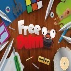 Avec le jeu Monstres de papier: Découpage pour iPhone téléchargez Liberté pour Dum! ipa gratuitement.
