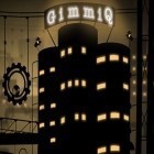 Avec le jeu Ferme folle  pour iPhone téléchargez Gimmi Q ipa gratuitement.