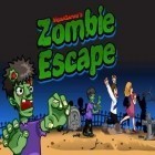 Avec le jeu Course d'empire pour iPhone téléchargez Les zombies: escapade ipa gratuitement.