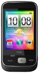 Télécharger les fonds d'écran pour HTC Smart gratuitement.