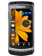 Télécharger les fonds d'écran pour Samsung Omnia HD i8910 gratuitement.
