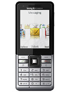 Télécharger les fonds d'écran pour Sony Ericsson Naite J105 gratuitement.