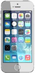 Télécharger les applications pour Apple iPhone 5S gratuitement.