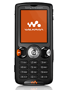 Télécharger les fonds d'écran pour Sony Ericsson W810 gratuitement.