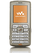Télécharger les fonds d'écran pour Sony Ericsson W700 gratuitement.