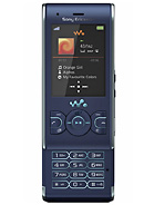 Télécharger les fonds d'écran pour Sony Ericsson W595 gratuitement.