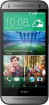 Télécharger les jeux pour HTC One mini 2 gratuit.