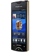 Télécharger les jeux pour Sony Ericsson Xperia ray gratuit.