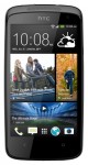 Télécharger les fonds d'écran pour HTC Desire 500 gratuitement.