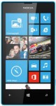 Télécharger les fonds d'écran pour Nokia Lumia 530 gratuitement.