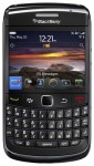 Télécharger les fonds d'écran pour BlackBerry Bold 9780 gratuitement.