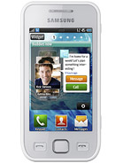 Télécharger les fonds d'écran pour Samsung Wave 575 S5750 gratuitement.