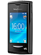 Télécharger les fonds d'écran pour Sony Ericsson Yendo gratuitement.
