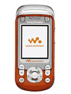 Télécharger les jeux pour Sony Ericsson W550 gratuit.