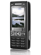 Télécharger les fonds d'écran pour Sony Ericsson K790 gratuitement.