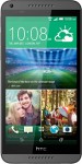 Télécharger les jeux pour HTC Desire 816 gratuit.