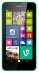 Télécharger les fonds d'écran pour Nokia Lumia 630  gratuitement.