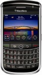 Télécharger les fonds d'écran pour BlackBerry Tour 9630 gratuitement.