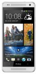 Télécharger les fonds d'écran pour HTC One mini gratuitement.