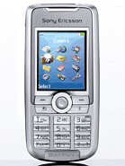 Télécharger les fonds d'écran pour Sony Ericsson K700 gratuitement.