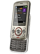 Télécharger les fonds d'écran pour Sony Ericsson W395 gratuitement.