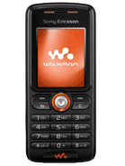 Télécharger les fonds d'écran pour Sony Ericsson W200 gratuitement.