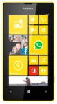 Télécharger les fonds d'écran pour Nokia Lumia 520 gratuitement.