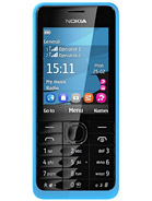 Télécharger les fonds d'écran pour Nokia 301 gratuitement.